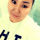 Знакомства: Immi, 35 лет, Кызылорда