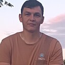 Знакомства: Ваня, 32 года, Варшава