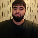 Знакомства: Мага, 25 лет, Москва