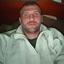 Знакомства: Андрей, 38 лет, Осиповичи