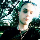 Знакомства: Denis, 25 лет, Антрацит