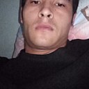 Знакомства: Дилшох, 22 года, Коломна