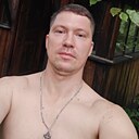 Знакомства: Антон, 40 лет, Саров