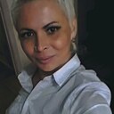 Знакомства: Анна, 37 лет, Барнаул