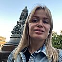 Знакомства: Настя, 34 года, Екатеринбург