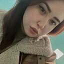 Знакомства: Анастасия, 27 лет, Сочи