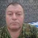 Знакомства: Александр, 53 года, Ярославль