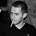 Знакомства: Kacper, 42 года, Лодзь