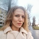 Знакомства: Мария, 36 лет, Санкт-Петербург