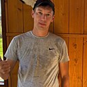 Знакомства: Дима, 36 лет, Ногинск