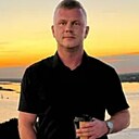 Знакомства: Александр, 34 года, Нижний Новгород