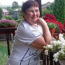 Знакомства: Olga, 62 года, Вологда