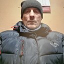 Знакомства: Николай, 44 года, Ногинск