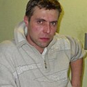 Знакомства: Олег, 51 год, Конаково