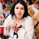 Знакомства: Анна, 33 года, Георгиевск