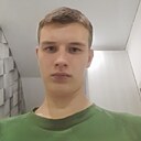 Знакомства: Данил, 18 лет, Курск