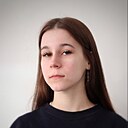 Знакомства: Маша, 19 лет, Санкт-Петербург