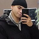 Знакомства: Александр, 22 года, Красноярск