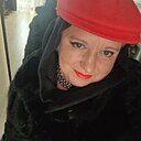 Знакомства: Татьяна, 59 лет, Казань