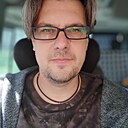 Знакомства: Саша, 42 года, Елгава