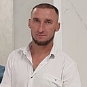 Знакомства: Александр, 38 лет, Кропоткин