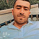 Знакомства: Эдик, 27 лет, Бирюч