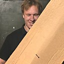 Знакомства: Александр, 19 лет, Славянск-на-Кубани