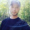 Знакомства: Артём, 32 года, Осиповичи