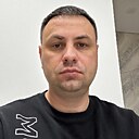 Знакомства: Илья, 40 лет, Кишинев