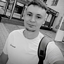 Знакомства: Qws, 29 лет, Темиртау