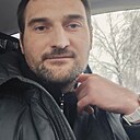Знакомства: Михаил, 36 лет, Дзержинск
