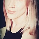 Знакомства: Олечка, 39 лет, Выборг