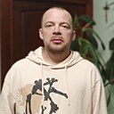 Знакомства: Дмитрий, 33 года, Екатеринбург