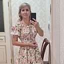 Знакомства: Элеонора, 44 года, Новомосковск