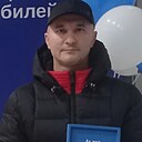 Знакомства: Ерлан, 49 лет, Уральск