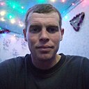 Знакомства: Николай, 35 лет, Уфа