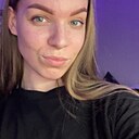 Знакомства: Дарья, 21 год, Москва