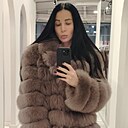 Знакомства: Анна, 33 года, Тула