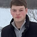 Знакомства: Фируз, 20 лет, Калтан