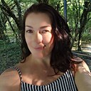 Знакомства: Таня, 47 лет, Краснодар