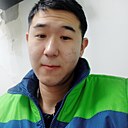 Знакомства: Арсен, 20 лет, Астана