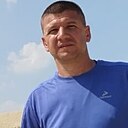 Знакомства: Александр, 42 года, Старая Купавна