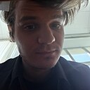 Знакомства: Дмитрий, 23 года, Рязань