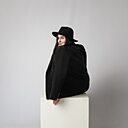 Знакомства: Анастасия, 21 год, Санкт-Петербург