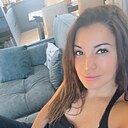 Знакомства: Елена, 40 лет, Москва