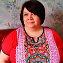 Знакомства: Натали, 46 лет, Казань