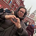 Знакомства: Наталья, 47 лет, Москва