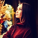 Знакомства: Дарья, 39 лет, Королёв