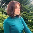 Знакомства: Алена, 29 лет, Ростов-на-Дону