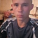 Знакомства: Руслан, 23 года, Нижний Новгород